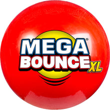 Load image into Gallery viewer, Mega Bounce XL Giant Inflatable Ball
